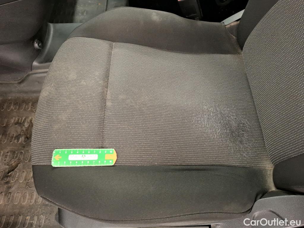  Peugeot  Partner  Premium L1 1.5 HDi 100CV BVM6 E6d #24