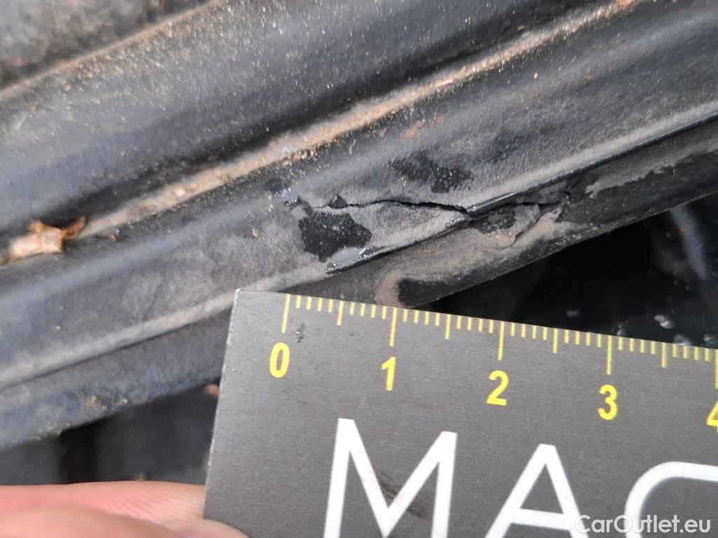  Ford  Transit FORD  Custom / 2018 / 4P / Fourgon tôlé 2.0 ECOBLUE 130 300 L2H1 AUTO LIMITED #13