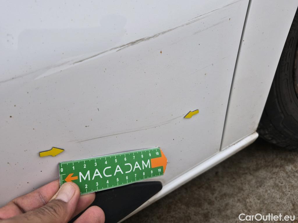  Citroen  Jumpy  Fourgon CityVan XS 1.5 BlueHDi 120CV BVM6 E6dT #66