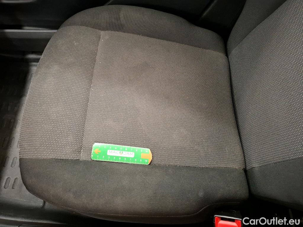  Peugeot  Partner  Premium L1 1.5 HDi 100CV BVM6 E6d #23