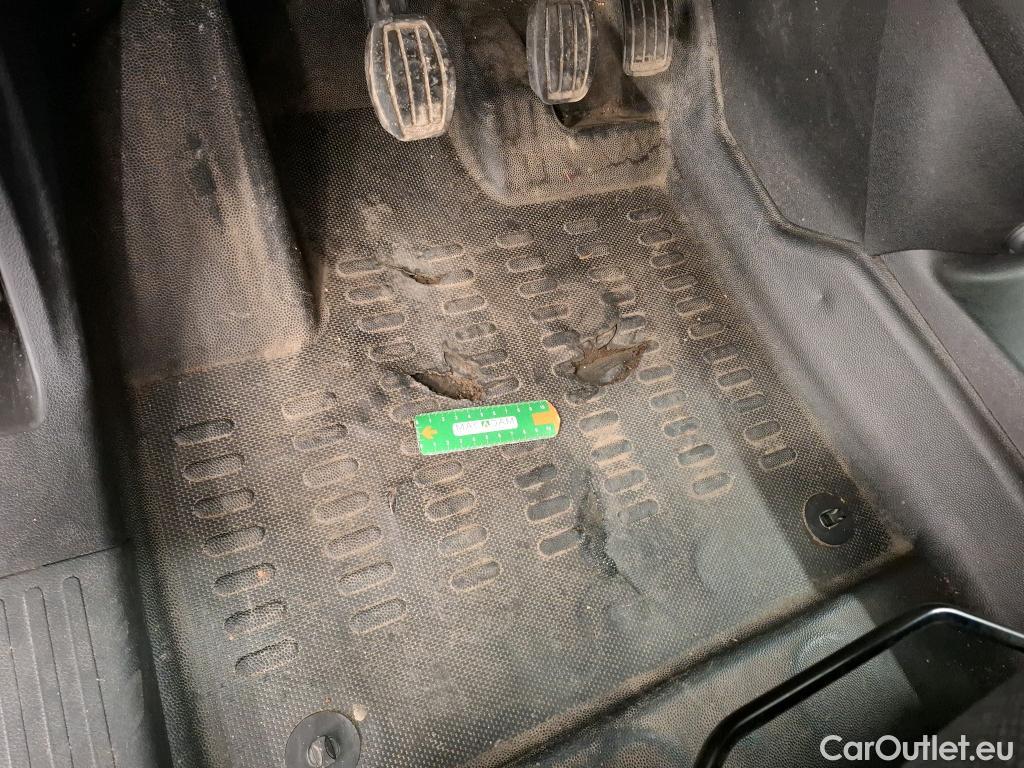  Peugeot  Partner  Premium L1 1.5 HDi 100CV BVM6 E6d #18