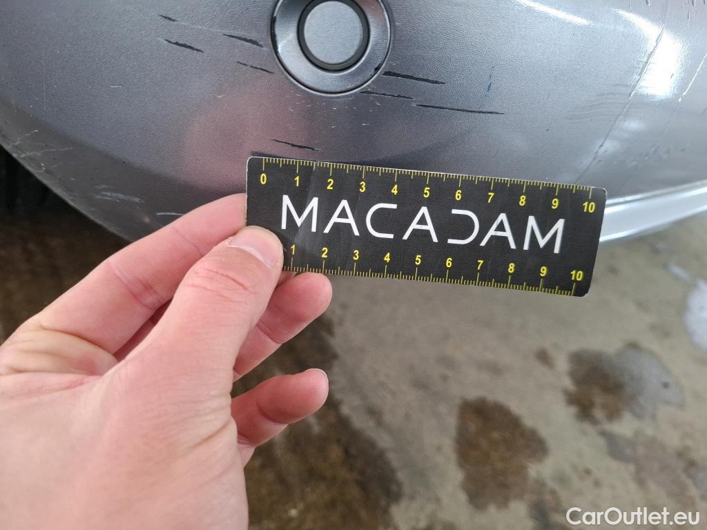  Peugeot  Partner  Asphalt L1 1.5 HDi 100CV BVM6 E6d #12