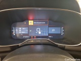  Citroen  C5  Aircross Business 1.5 BlueHDi 130CV BVA8 E6d / TRANSFO VP/VF #7