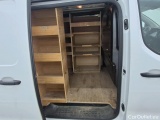  Citroen  Jumpy  Fourgon CityVan XS 1.5 BlueHDi 120CV BVM6 E6dT #9