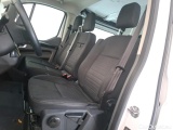  Ford  Transit FORD  Custom / 2018 / 4P / Fourgon tôlé 2.0 ECOBLUE 130 300 L2H1 AUTO LIMITED #8