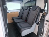  Ford  Transit FORD  Custom / 2018 / 4P / Fourgon tôlé 2.0 ECOBLUE 130 300 L2H1 AUTO LIMITED #9