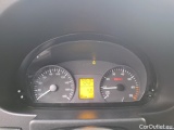  Mercedes  Sprinter MERCEDES-BENZ  VU 4p Fourgon 316CDI 37S 3.5T #6