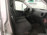  Mercedes  Vito MERCEDES-BENZ  Compact / 2014 / 4P / Fourgon tôlé 114 CDI Compact Select #8