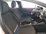  Peugeot  208  Active Business R 1.5 HDi 100CV BVM6 E6d #6