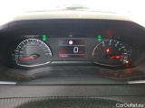 Peugeot  208  Active Business R 1.5 HDi 100CV BVM6 E6d #7