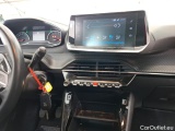  Peugeot  208  Active Business R 1.5 HDi 100CV BVM6 E6d #10