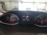  Peugeot  308  SW Active Business 1.5 HDi 130CV BVA8 E6d / TRANSFO VP VF
 #6