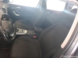  Peugeot  308  SW Active Business 1.5 HDi 130CV BVA8 E6d / TRANSFO VP VF
 #8