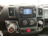  Peugeot  Boxer PEUGEOT  VU 4p Fourgon BLUEHDI 110 PREMIUM 330 L2H2 #7