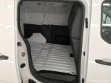 Peugeot  Partner  Premium L1 1.5 HDi 100CV BVM6 E6d #9