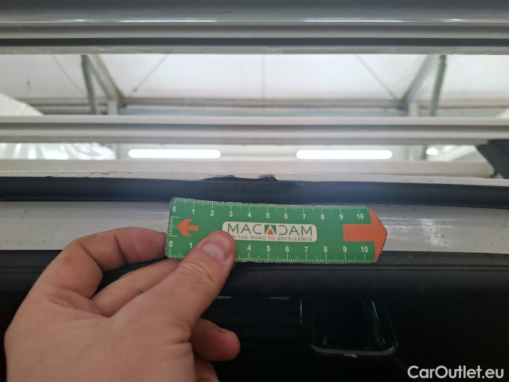  Toyota  Proace TOYOTA  City / 2019 / 4P / Fourgonnette 1.5 Long 130 D-4D Dynamic #28