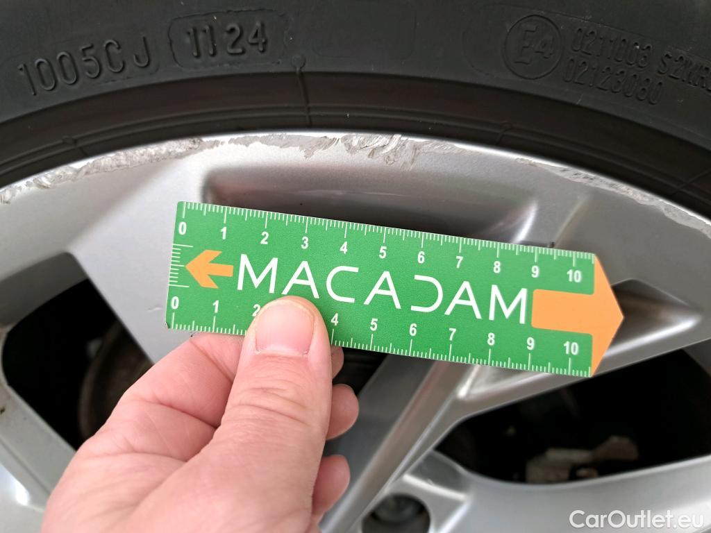  Audi  A5 Sportback AUDI  / 2019 / 5P / Berline 35 TDI 163 S TRONIC 7 BUSI LINE SB #16