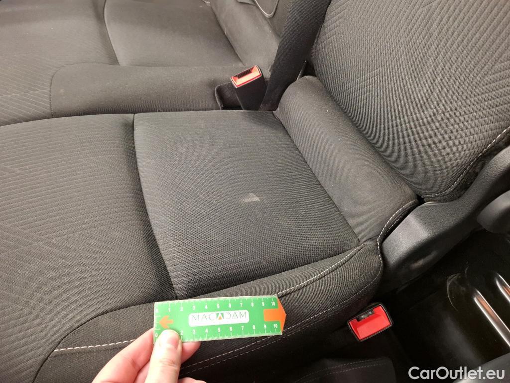  Renault  Trafic  Fourgon Grand Confort L1H1 1000 1.6 dCi #20