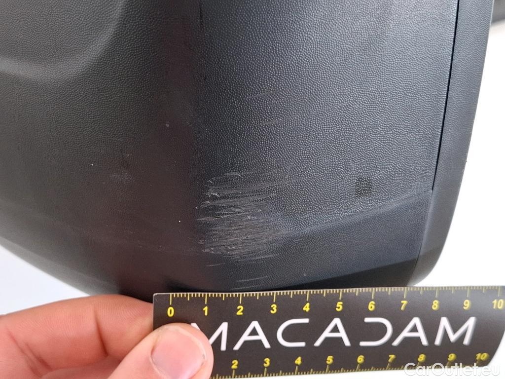  Renault  Trafic  Furgon Grand Confort L1H1 1200 1.6 dCi 120CV BVM6 E6 #29