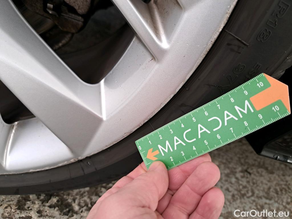  Audi  A5 Sportback AUDI  / 2019 / 5P / Berline 35 TDI 163 S TRONIC 7 BUSI LINE SB #17