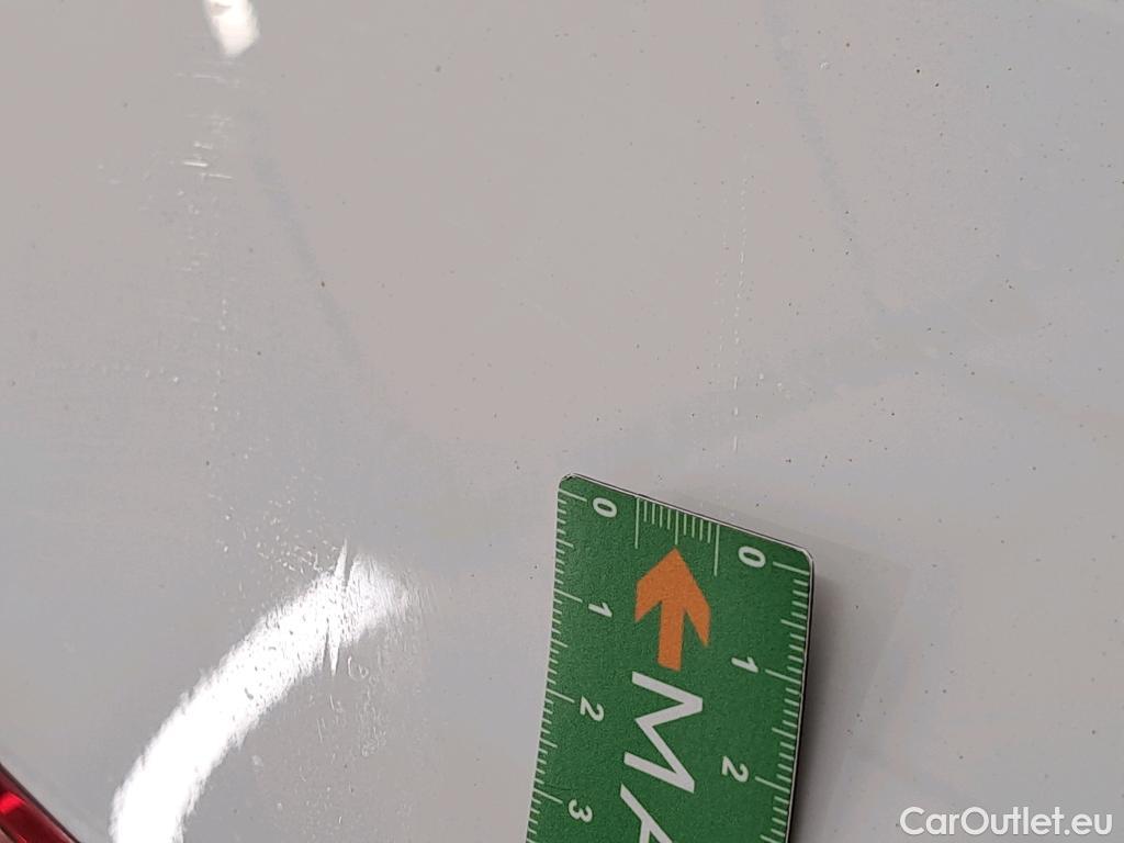  Renault  Megane  IV Berline 5pt. Société Air Nav 1.5 dCi 90CV BVM6 E6 #11