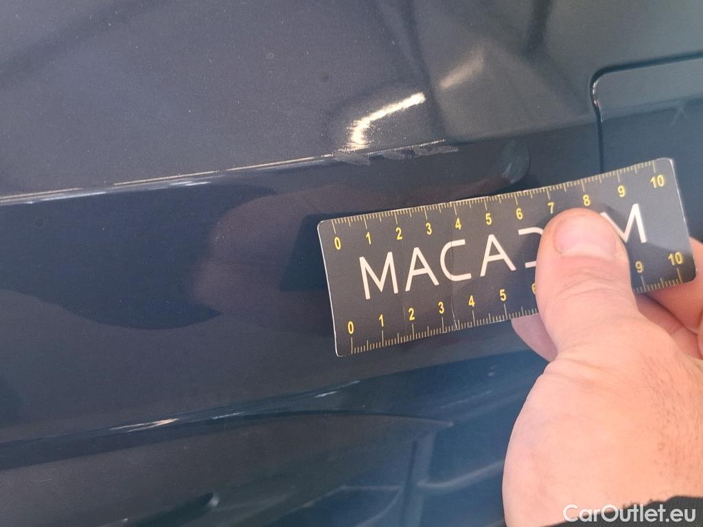  Bmw  Serie 1 BMW Série 1 / 2019 / 5P / Berline 116i Business Design #15