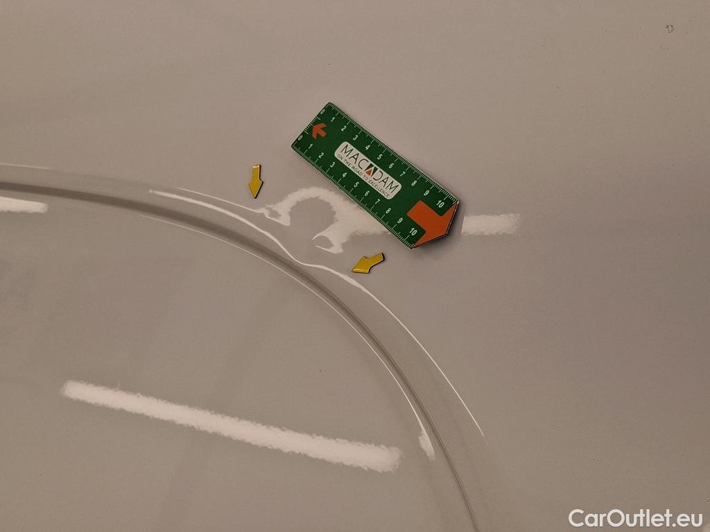  Renault  Kangoo  Express Extra (Série Spéciale) 1.5 #2