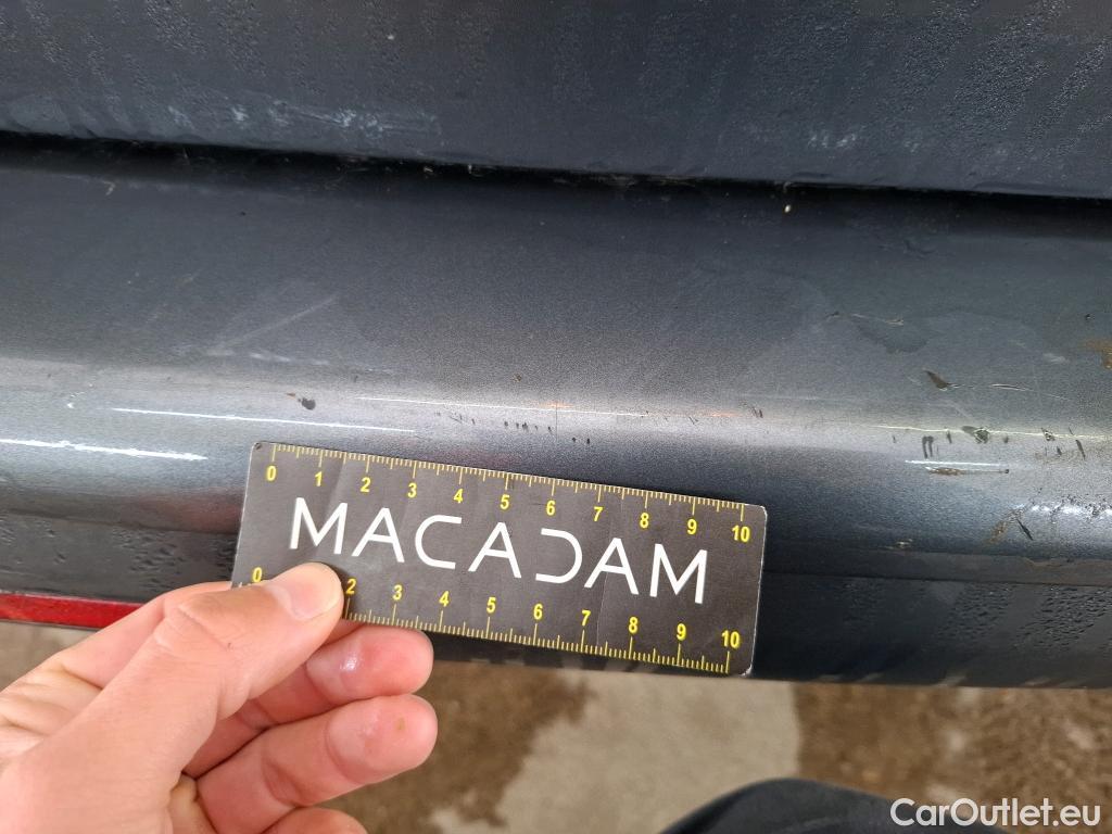  Volkswagen  Transporter VOLKSWAGEN  ProCab / 2019 / 4P / Fourgon tôlé 2.0 TDi 150 DSG7 L2H1 Business Plus #10