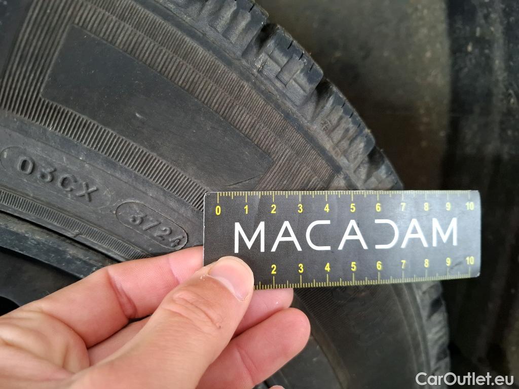  Volkswagen  Transporter VOLKSWAGEN  ProCab / 2019 / 4P / Fourgon tôlé 2.0 TDi 150 DSG7 L2H1 Business Plus #18