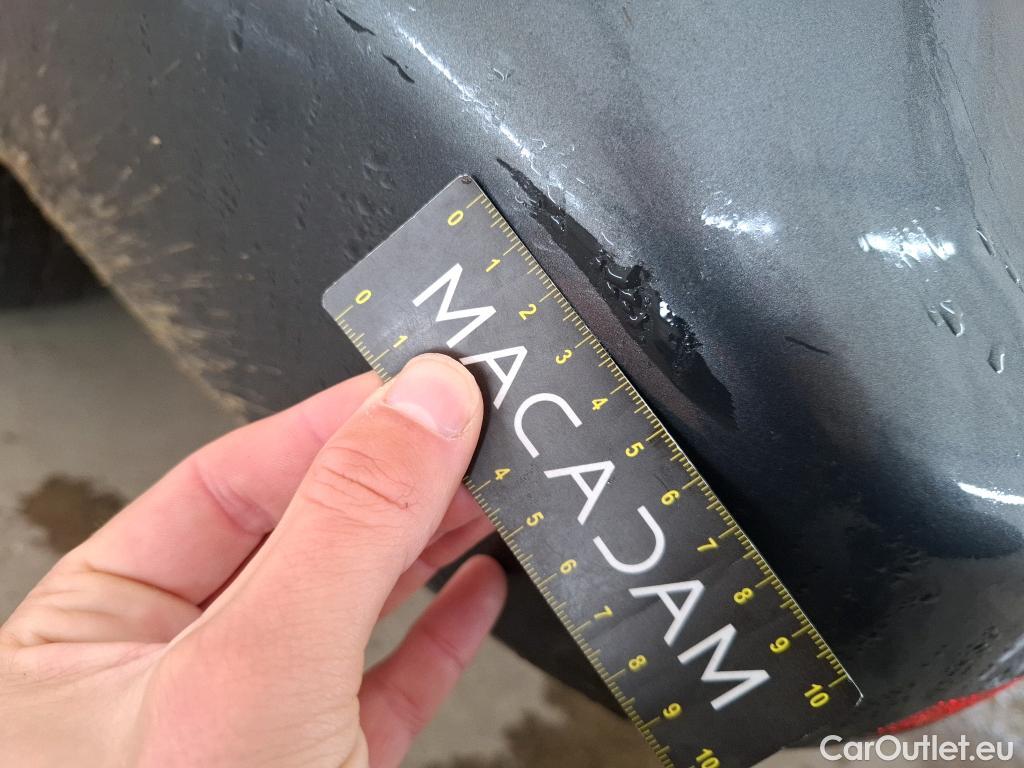  Volkswagen  Transporter VOLKSWAGEN  ProCab / 2019 / 4P / Fourgon tôlé 2.0 TDi 150 DSG7 L2H1 Business Plus #7