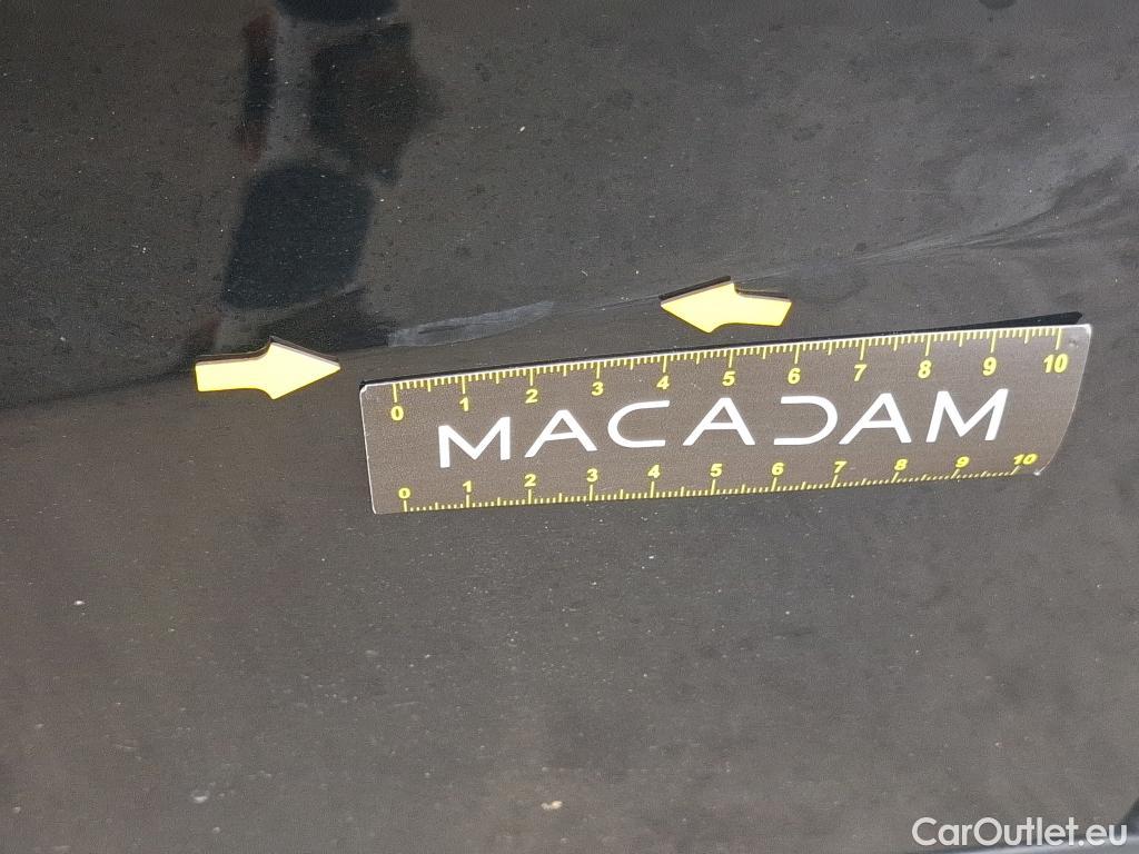  Bmw  X1 BMW  / 2022 / 5P / SUV sDrive18d Business Design DKG7 #7