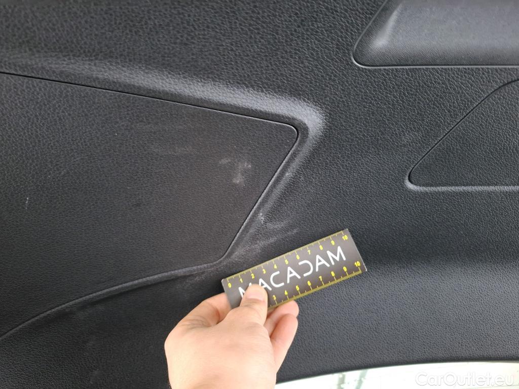  Audi  Q3 AUDI  / 2018 / 5P / SUV 45 TFSI E 245 S TRONIC BUSINESS LINE #3