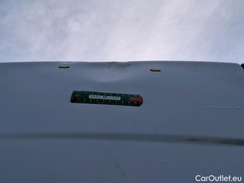  Renault  Master  III Fourgon L2H2 3 5 Grand Confort dCi 125CV BVM6 E5 #26