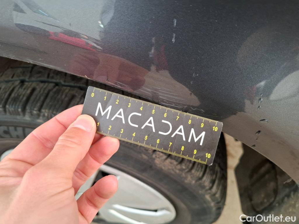  Volkswagen  Transporter VOLKSWAGEN  ProCab / 2019 / 4P / Fourgon tôlé 2.0 TDi 150 DSG7 L2H1 Business Plus #38