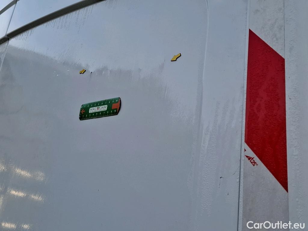  Renault  Master  III Fourgon L2H2 3 5 Grand Confort dCi 125CV BVM6 E5 #21