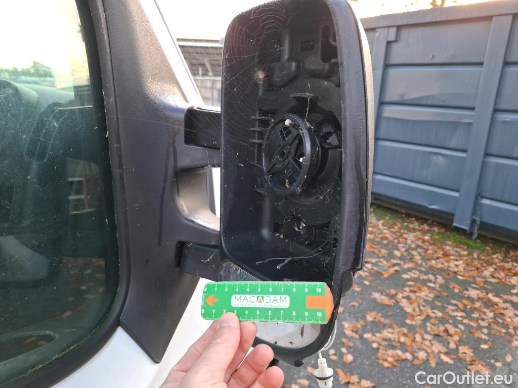  Renault  Master  III Fourgon L2H2 3 5 Grand Confort dCi 125CV BVM6 E5 #57