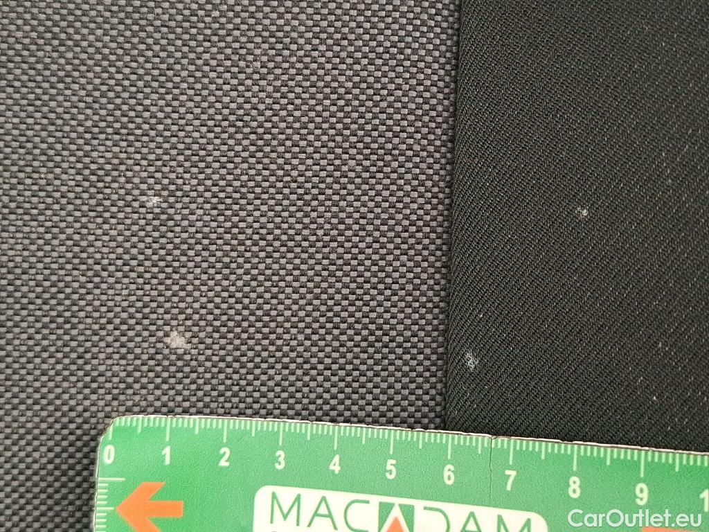  Renault  Master  III Fourgon L3H2 3 5 Grand Confort dCi 135CV BVM6 7 Sieges E6dT #5