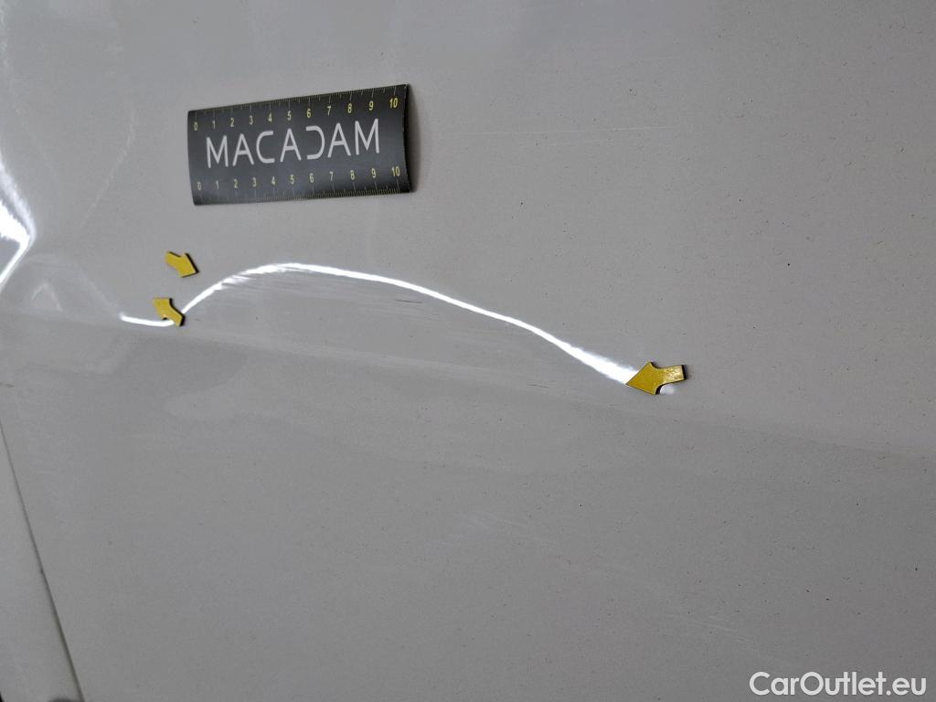  Renault  Trafic  Furgon Grand Confort L1H1 1200 1.6 dCi 120CV BVM6 E6 #10