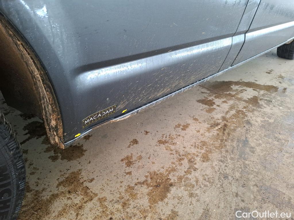  Volkswagen  Transporter VOLKSWAGEN  ProCab / 2019 / 4P / Fourgon tôlé 2.0 TDi 150 DSG7 L2H1 Business Plus #3