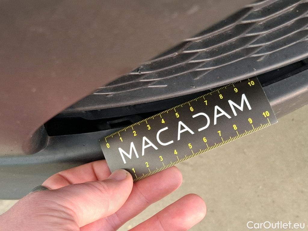  Renault  Trafic  Furgon Grand Confort L1H1 1200 1.6 dCi 120CV BVM6 E6 #31