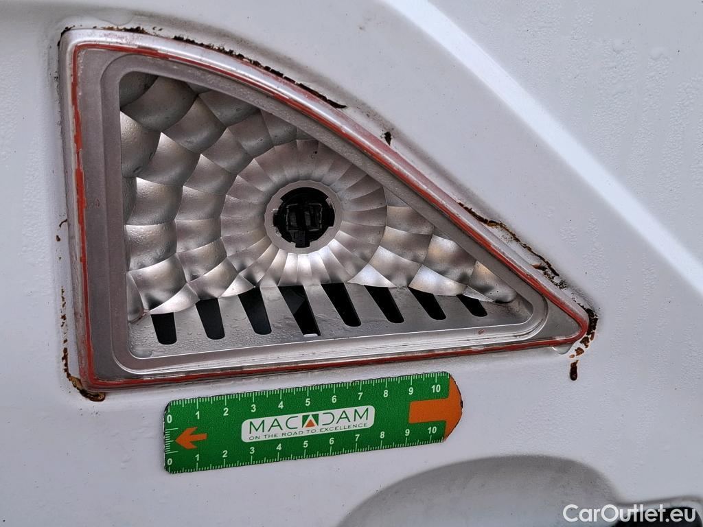  Renault  Master  III Fourgon L2H2 3 5 Grand Confort dCi 125CV BVM6 E5 #46