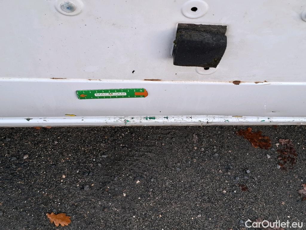  Renault  Master  III Fourgon L2H2 3 5 Grand Confort dCi 125CV BVM6 E5 #5