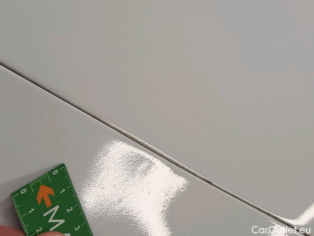  Renault  Megane  IV Berline 5pt. Société Air Nav 1.5 dCi 90CV BVM6 E6 #14