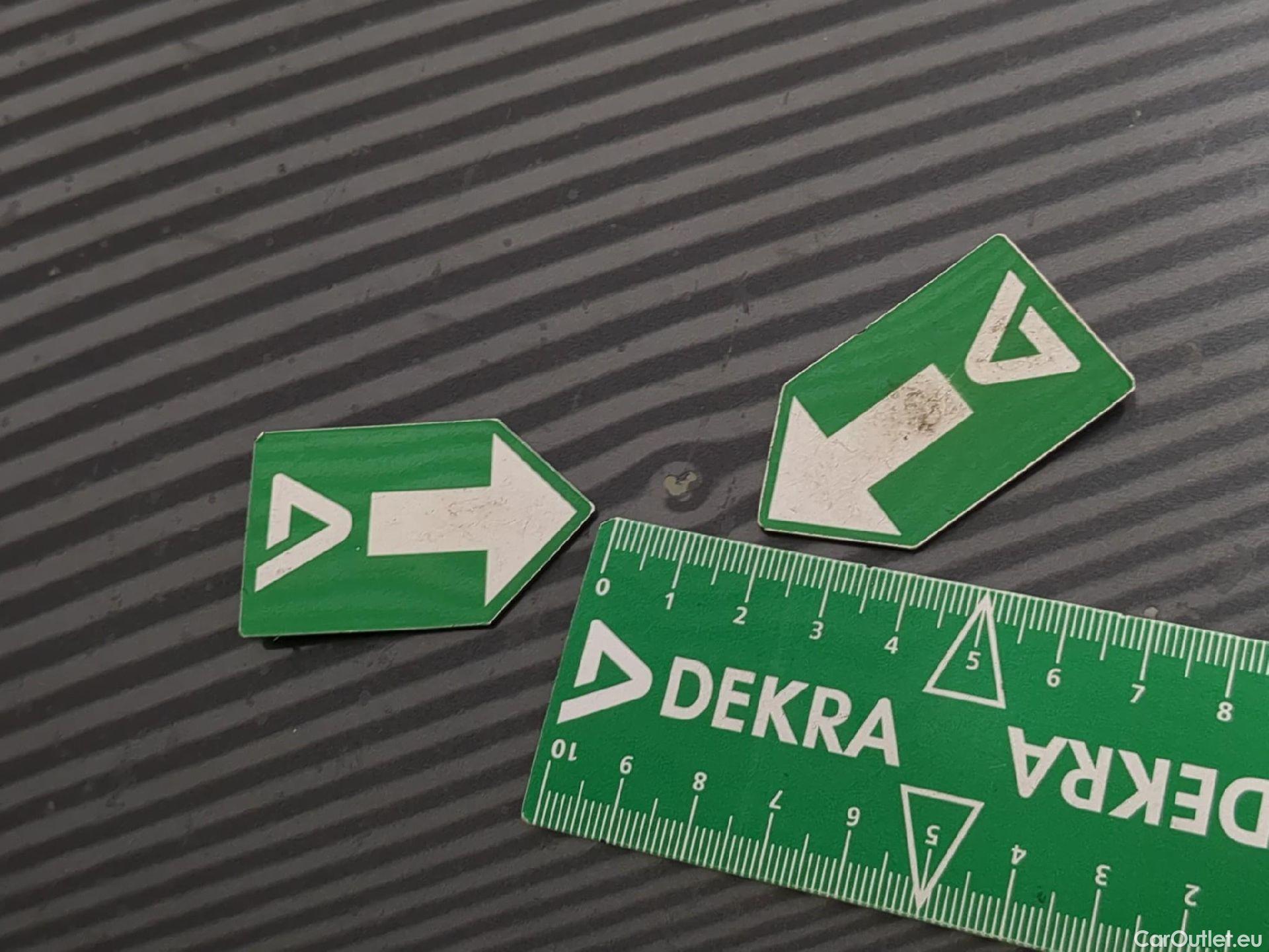  Volkswagen  Transporter VOLKSWAGEN  / 2019 / 4P / Fourgon tôlé 2.0 TDi 150 DSG7 L1H1 Business Line #28