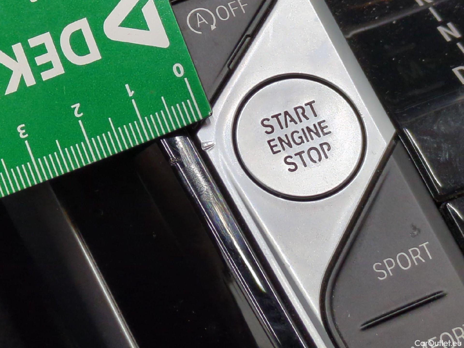  Bmw  Serie 3 BMW Série 3 Touring / 2022 / 5P / Break 318i 156ch Business Design BVA8 #6