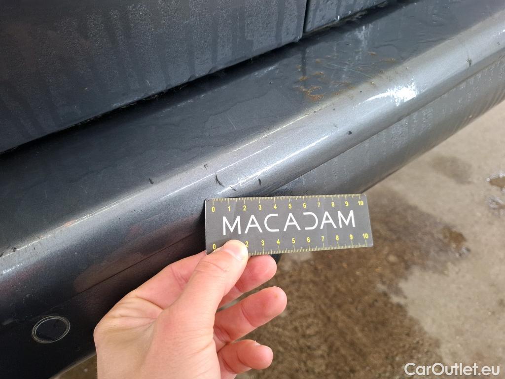  Volkswagen  Transporter VOLKSWAGEN  ProCab / 2019 / 4P / Fourgon tôlé 2.0 TDi 150 DSG7 L2H1 Business Plus #12