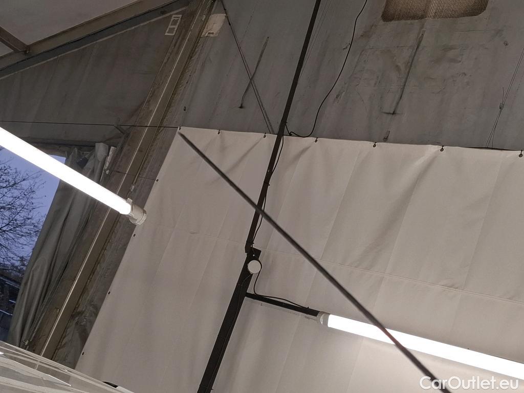  Renault  Trafic  Furgon Grand Confort L1H1 1200 1.6 dCi 125CV BVM6 E6 #22