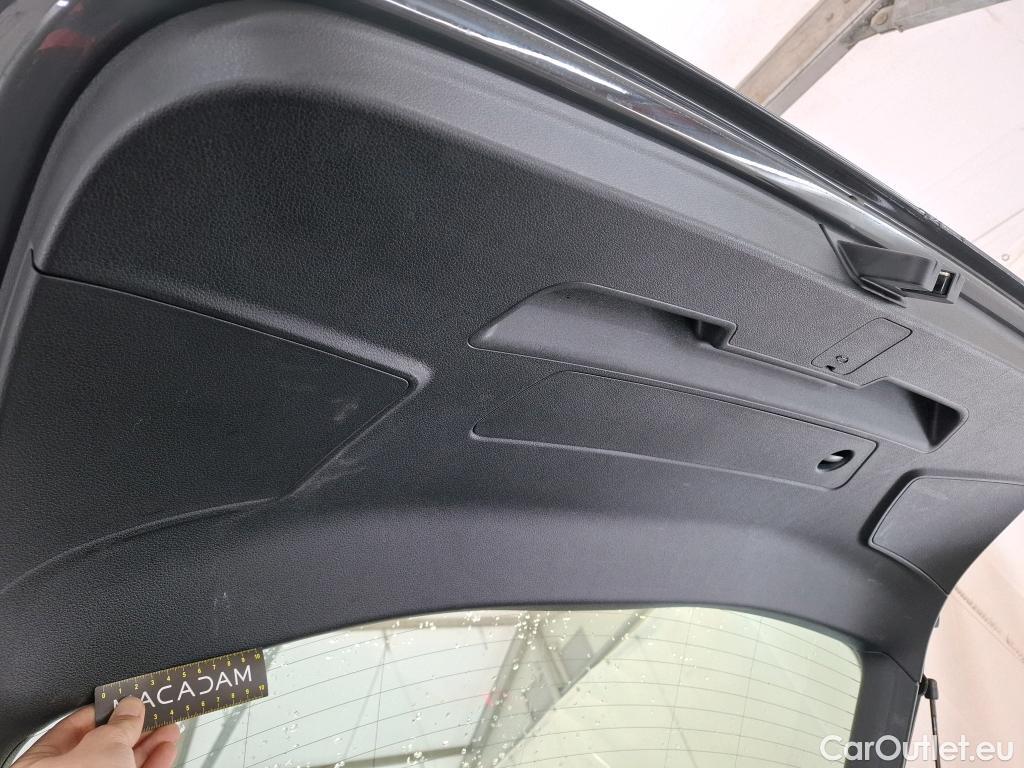  Audi  Q3 AUDI  / 2018 / 5P / SUV 45 TFSI E 245 S TRONIC BUSINESS LINE #1