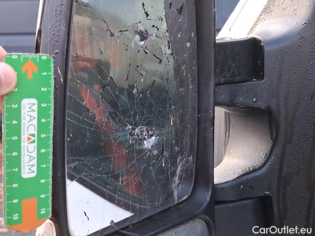  Renault  Master  III Fourgon L2H2 3 5 Grand Confort dCi 125CV BVM6 E5 #59