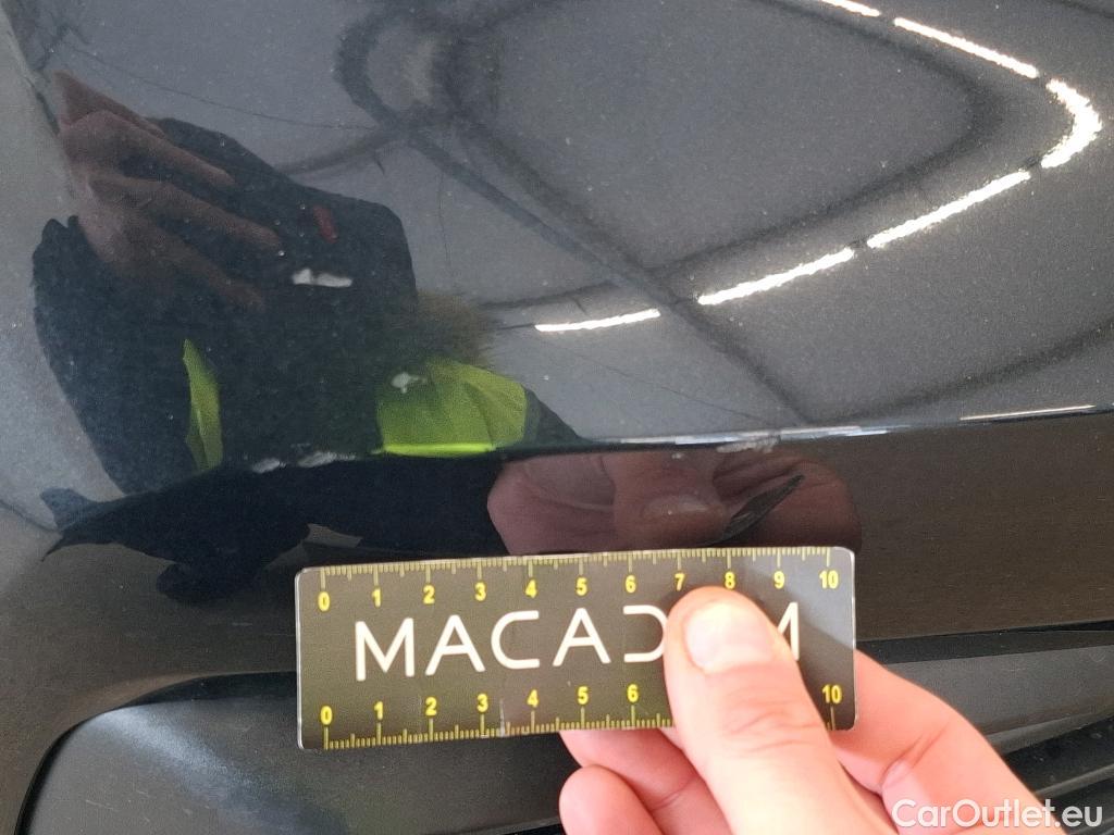  Bmw  Serie 1 BMW Série 1 / 2019 / 5P / Berline 116i Business Design #14